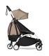 YOYO Bag for strollers
